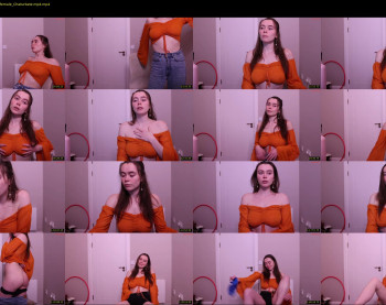 kjfucks — 120 minute Chaturbate couple cam show recording, 720p, Apr 11, 2024