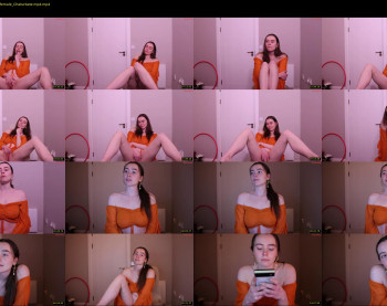 kjfucks — 62 minute Chaturbate couple cam show recording, 720p, Apr 11, 2024