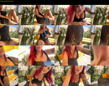 lettali — 3 minute Chaturbate female cam show recording, 720p, Apr 11, 2024