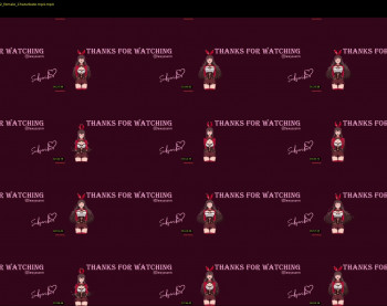 lexy_sinn — 10 minute Chaturbate female cam show recording, 720p, Apr 11, 2024
