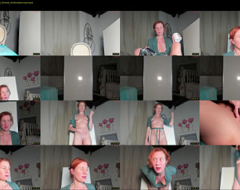 lola1981 — 112 minute Chaturbate female cam show recording, 720p, Apr 11, 2024