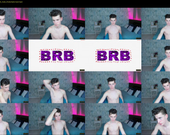 max_foks — 32 minute Chaturbate male cam show recording, 720p, Apr 11, 2024
