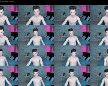 max_foks — 7 minute Chaturbate male cam show recording, 720p, Apr 11, 2024