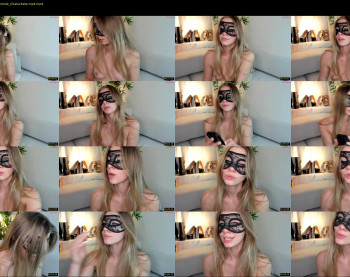 mbca — 3 minute Chaturbate couple cam show recording, 720p, Apr 12, 2024