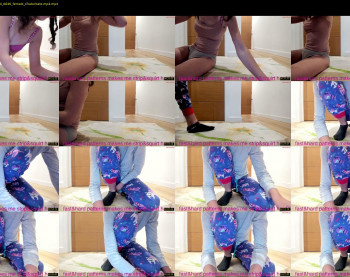 my_moon_light — 4 minute Chaturbate female cam show recording, 720p, Apr 11, 2024