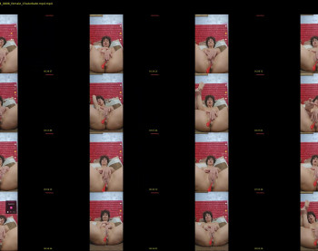 nikpassion123 — 12 minute Chaturbate couple cam show recording, 720p, Apr 11, 2024
