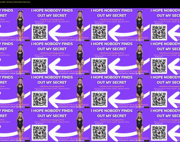 pepperxminthe — 20 minute Chaturbate female cam show recording, 720p, Apr 11, 2024