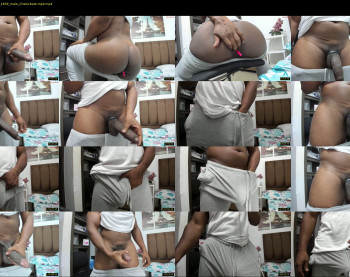roccoblack02 — 120 minute Chaturbate male cam show recording, 720p, Apr 11, 2024