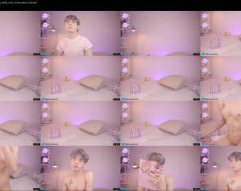 simon_bane01 — 14 minute Chaturbate male cam show recording, 720p, Apr 12, 2024