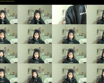 wastforu — 10 minute Chaturbate female cam show recording, 720p, Apr 11, 2024