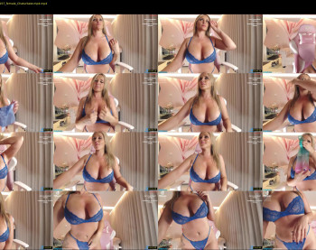 wildtequilla — 17 minute Chaturbate couple cam show recording, 720p, Apr 11, 2024