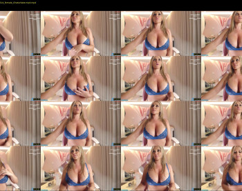 wildtequilla — 4 minute Chaturbate couple cam show recording, 720p, Apr 11, 2024