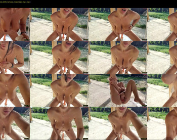 2whitediamonds — 70 minute Chaturbate couple cam show recording, 720p, Apr 12, 2024
