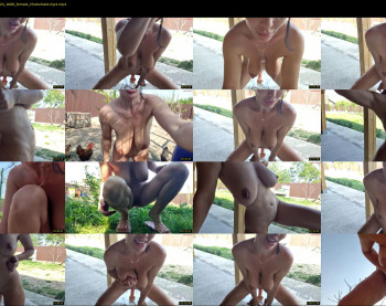 2whitediamonds — 75 minute Chaturbate couple cam show recording, 720p, Apr 12, 2024