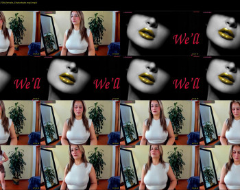 _jeniffer_hot — 62 minute Chaturbate female cam show recording, 720p, Apr 12, 2024