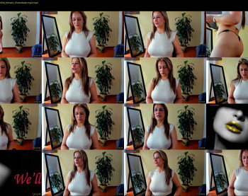 _jeniffer_hot — 80 minute Chaturbate female cam show recording, 720p, Apr 12, 2024