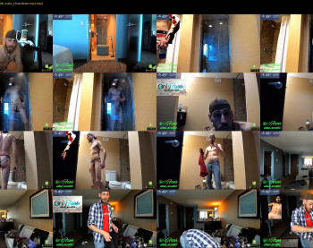 allan_arod — 41 minute Chaturbate male cam show recording, 720p, Apr 12, 2024