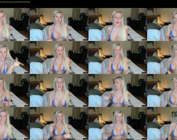 alwaysaffirming — 3 minute Chaturbate couple cam show recording, 480p, Apr 12, 2024