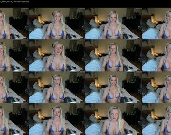 alwaysaffirming — 4 minute Chaturbate couple cam show recording, 480p, Apr 12, 2024
