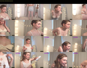 april_blush — 120 minute Chaturbate female cam show recording, 720p, Apr 12, 2024