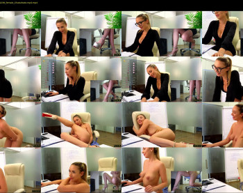 babesgowild — 96 minute Chaturbate couple cam show recording, 720p, Apr 12, 2024