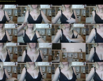 danahotmilf — 65 minute Chaturbate female cam show recording, 720p, Apr 12, 2024