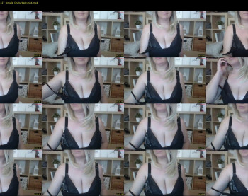 danahotmilf — 3 minute Chaturbate female cam show recording, 720p, Apr 12, 2024