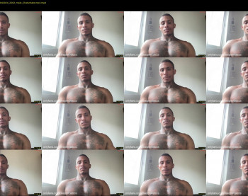 deepthroatfucker_ccs — 34 minute Chaturbate male cam show recording, 720p, Apr 12, 2024