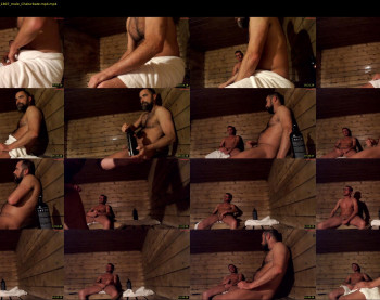 hardworkertn — 19 minute Chaturbate male cam show recording, 720p, Apr 12, 2024