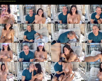 itsabbyrose_ — 74 minute Chaturbate female cam show recording, 720p, Apr 12, 2024
