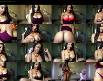 jasminekay — 120 minute Chaturbate female cam show recording, 720p, Apr 12, 2024