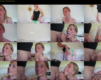 joannadea — 120 minute Chaturbate female cam show recording, 720p, Apr 12, 2024