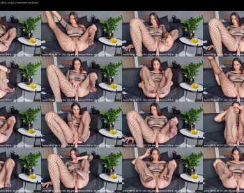 kiera_thomas — 19 minute Chaturbate couple cam show recording, 720p, Apr 12, 2024