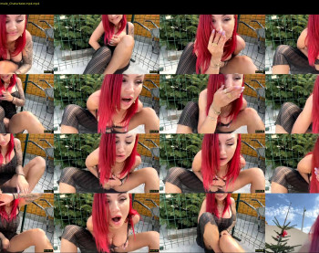 lettali — 3 minute Chaturbate female cam show recording, 720p, Apr 12, 2024
