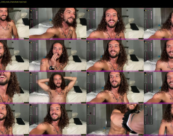 makingmoans — 10 minute Chaturbate male cam show recording, 720p, Apr 12, 2024