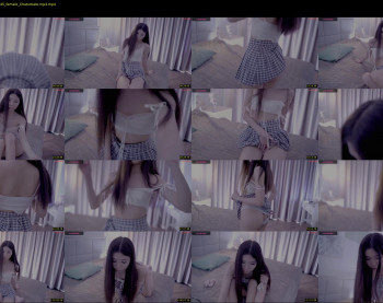 miso_misa — 81 minute Chaturbate female cam show recording, 720p, Apr 12, 2024