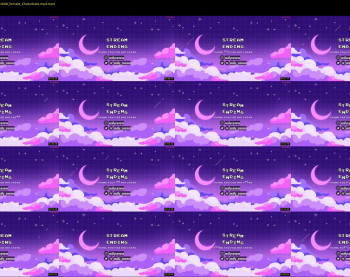 mollycemma — 6 minute Chaturbate female cam show recording, 720p, Apr 12, 2024