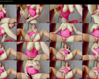 msfiery — 38 minute Chaturbate couple cam show recording, 720p, Apr 12, 2024