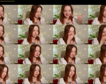 my_mia_ — 8 minute Chaturbate couple cam show recording, 720p, Apr 12, 2024
