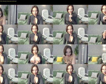mysticsirenn — 121 minute Chaturbate female cam show recording, 720p, Apr 12, 2024