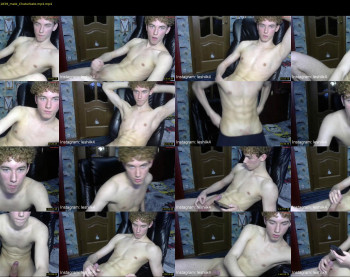 nagibator69_ — 120 minute Chaturbate couple cam show recording, 720p, Apr 12, 2024