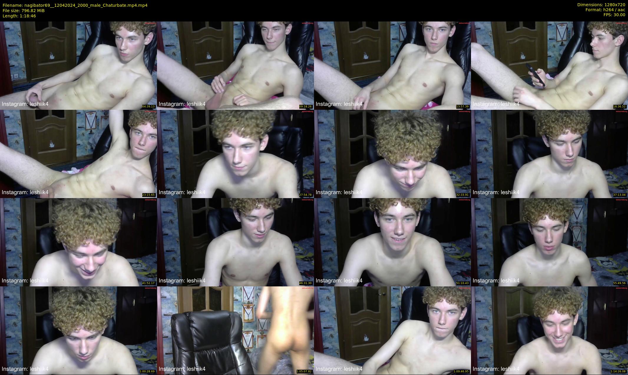 nagibator69_ — 79 minute Chaturbate couple cam show recording, 720p, Apr 12, 2024