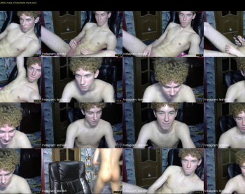 nagibator69_ — 79 minute Chaturbate couple cam show recording, 720p, Apr 12, 2024