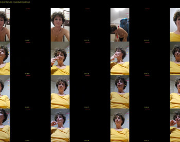 nikpassion123 — 18 minute Chaturbate couple cam show recording, 720p, Apr 13, 2024