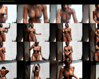 noemibcnz — 21 minute Chaturbate couple cam show recording, 720p, Apr 12, 2024