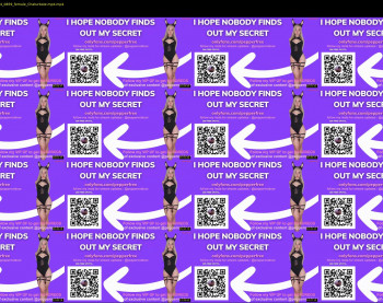 pepperxminthe — 17 minute Chaturbate female cam show recording, 720p, Apr 12, 2024