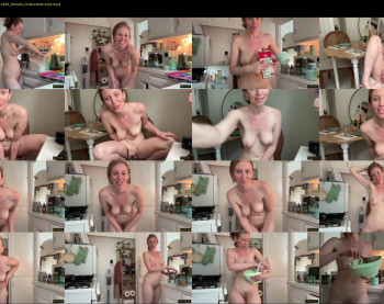 pretendlunch — 76 minute Chaturbate couple cam show recording, 720p, Apr 12, 2024