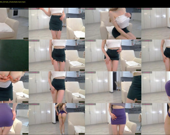 prettyshina — 120 minute Chaturbate female cam show recording, 720p, Apr 12, 2024