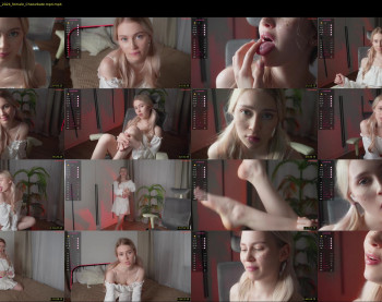 sonyaericsson — 120 minute Chaturbate female cam show recording, 720p, Apr 12, 2024