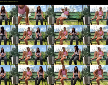 squirt_bunny77 — 10 minute Chaturbate couple cam show recording, 720p, Apr 12, 2024